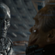 Illustration for article titled Terminator Genisys High Res Photos